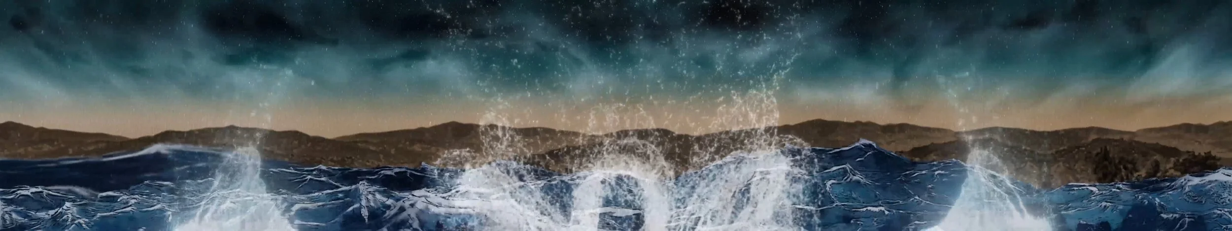 Wealth for good Master v10 (0-01-14-22).jpg