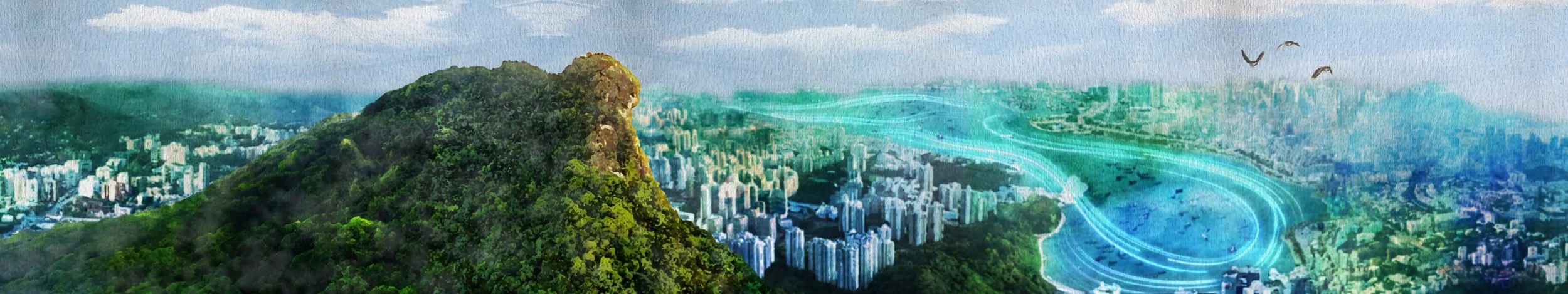 Wealth for good Master v10 (0-01-00-14).jpg