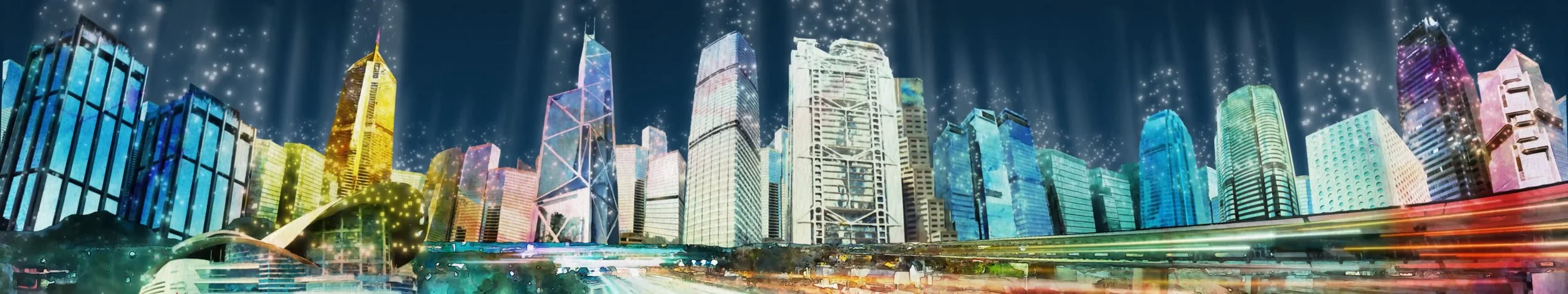 Wealth for good Master v10 (0-01-38-06).jpg