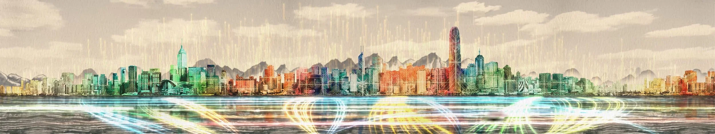 Wealth for good Master v10 (0-01-54-21).jpg