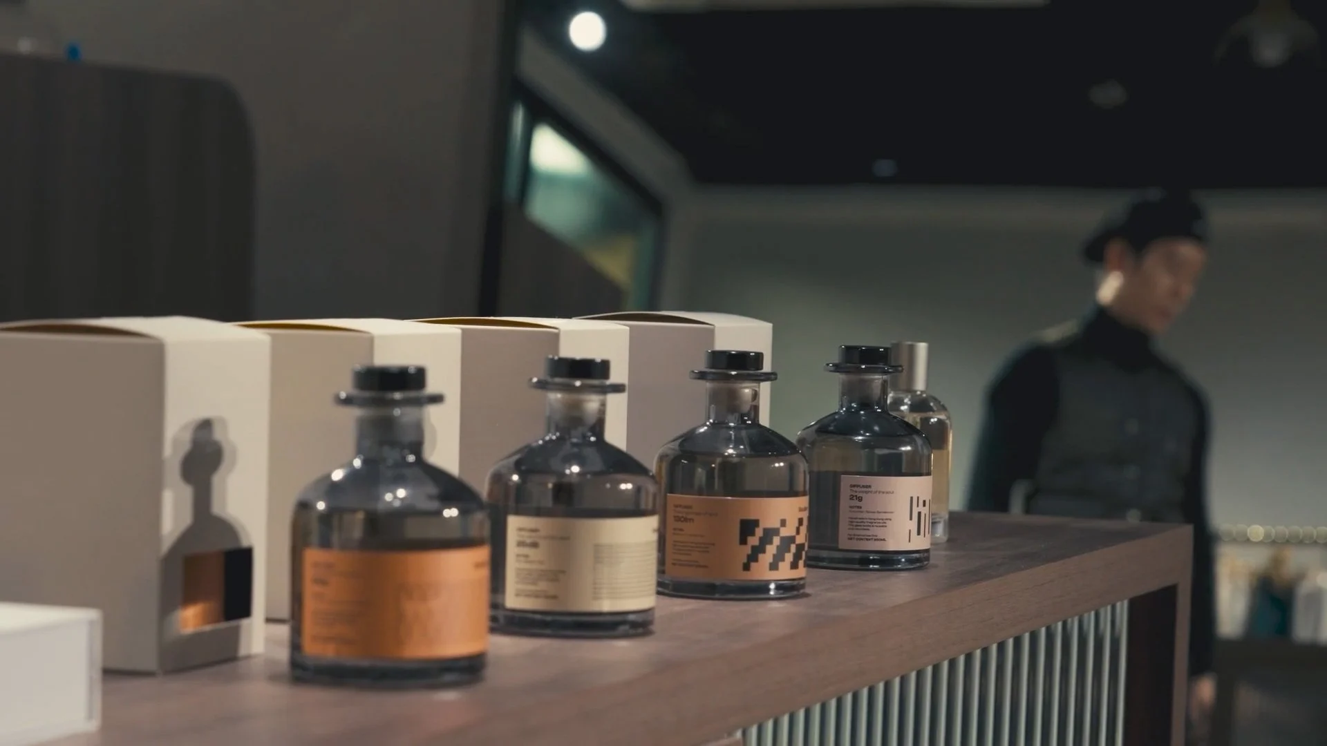 the3ory_social_media_posts (1080p) (0-00-05-15).jpg