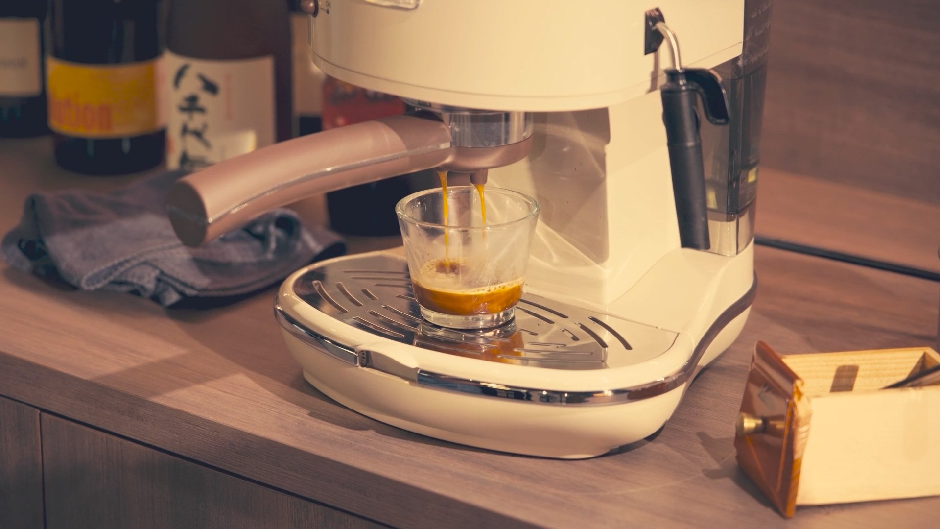 the3ory_social_media_posts (1080p) (0-07-23-11).jpg