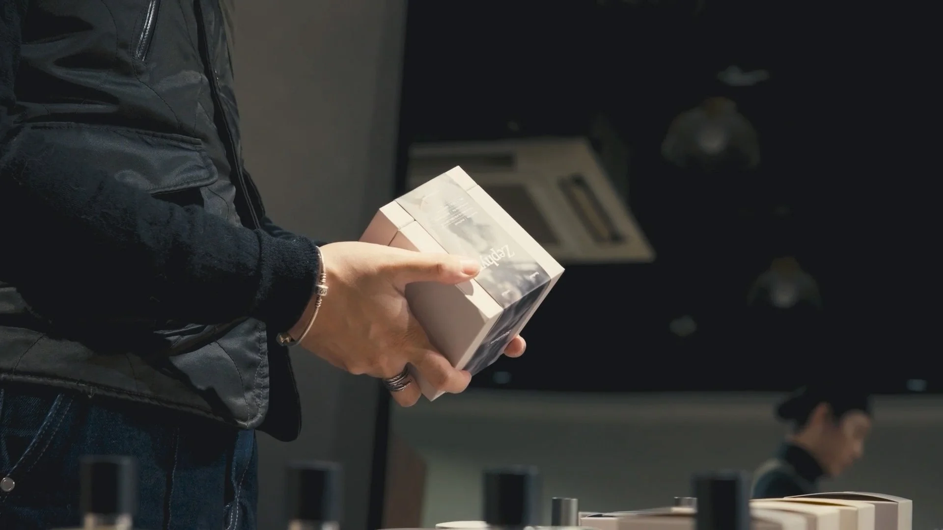 the3ory_social_media_posts (1080p) (0-00-14-18).jpg