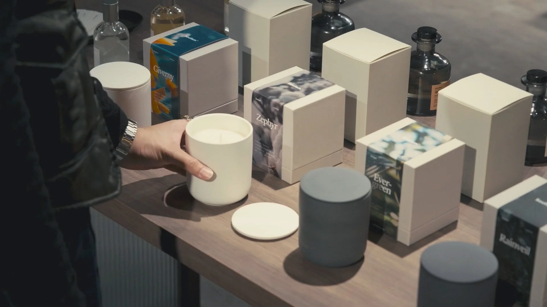 the3ory_social_media_posts (1080p) (0-00-22-12).jpg