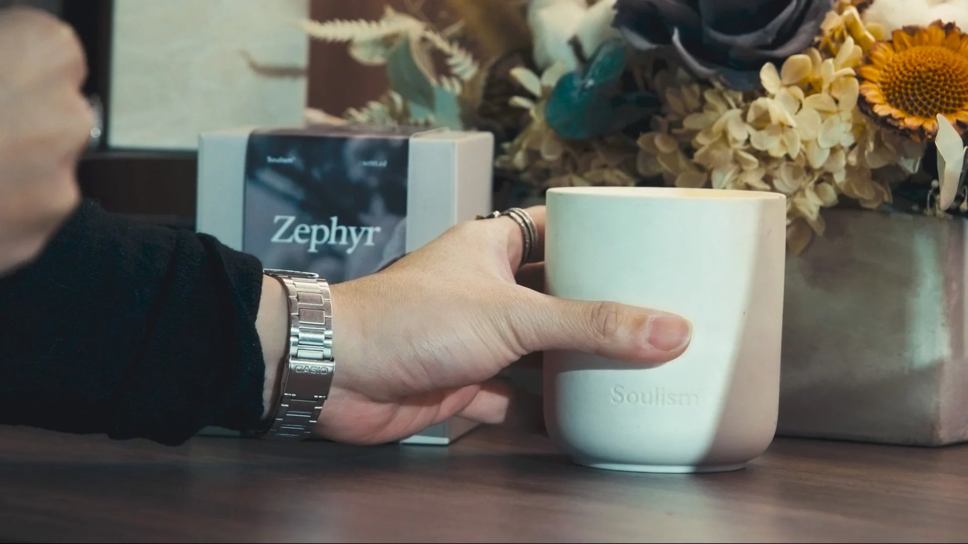 the3ory_social_media_posts (1080p) (0-00-48-03).jpg