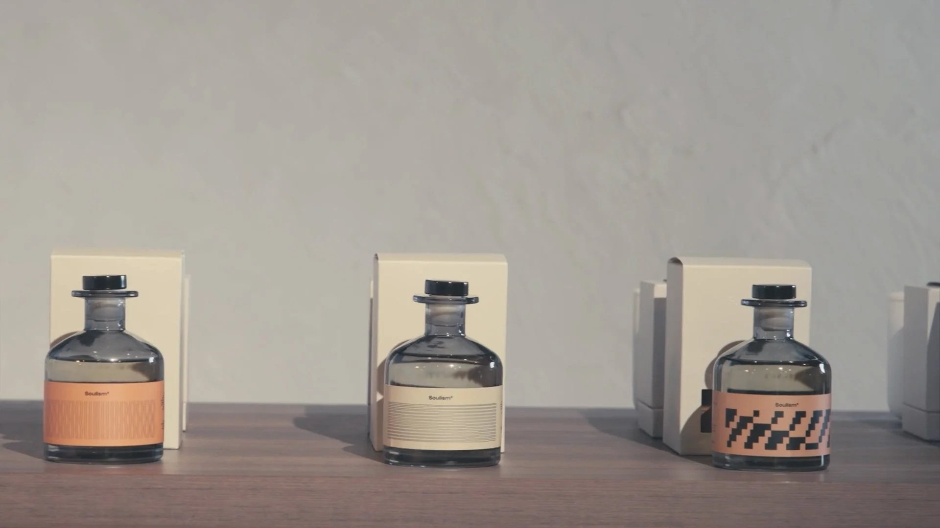 the3ory_social_media_posts (1080p) (0-01-06-10).jpg