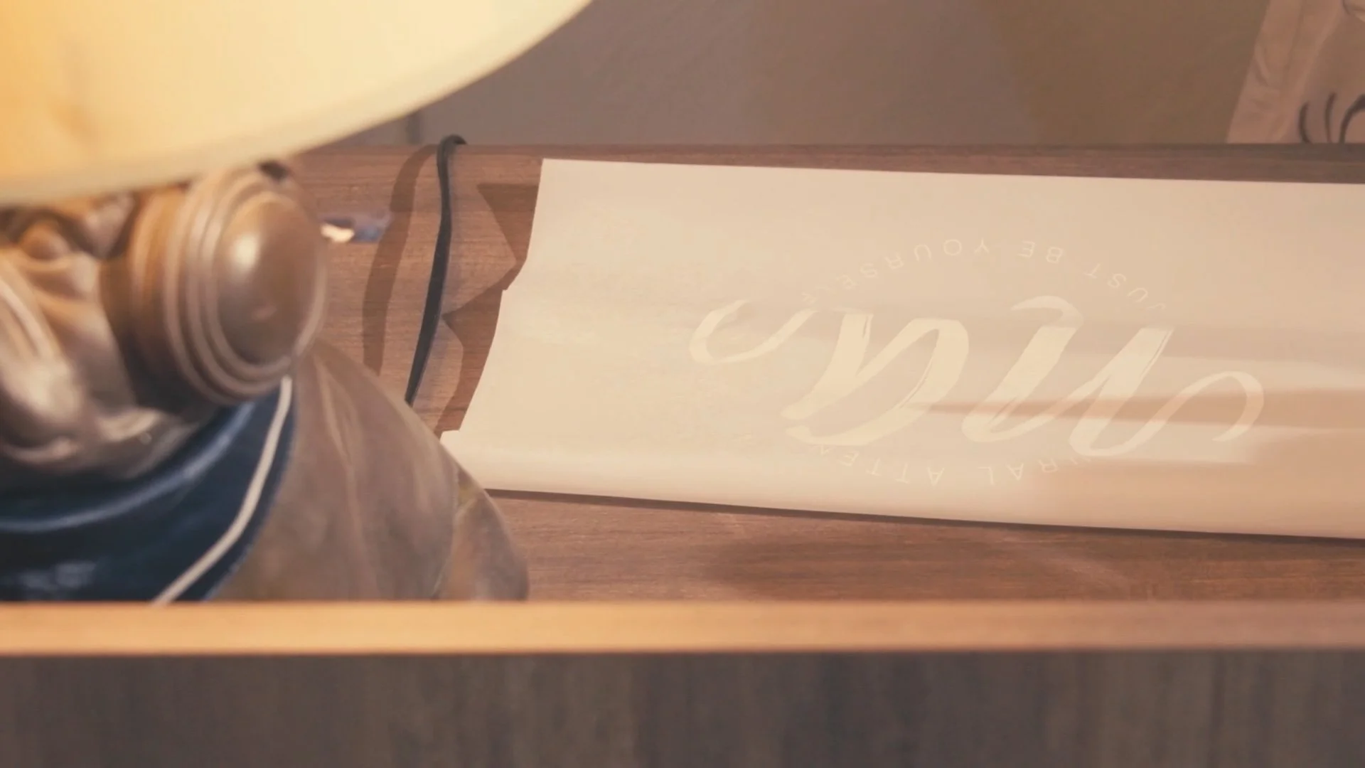 the3ory_social_media_posts (1080p) (0-01-27-03).jpg