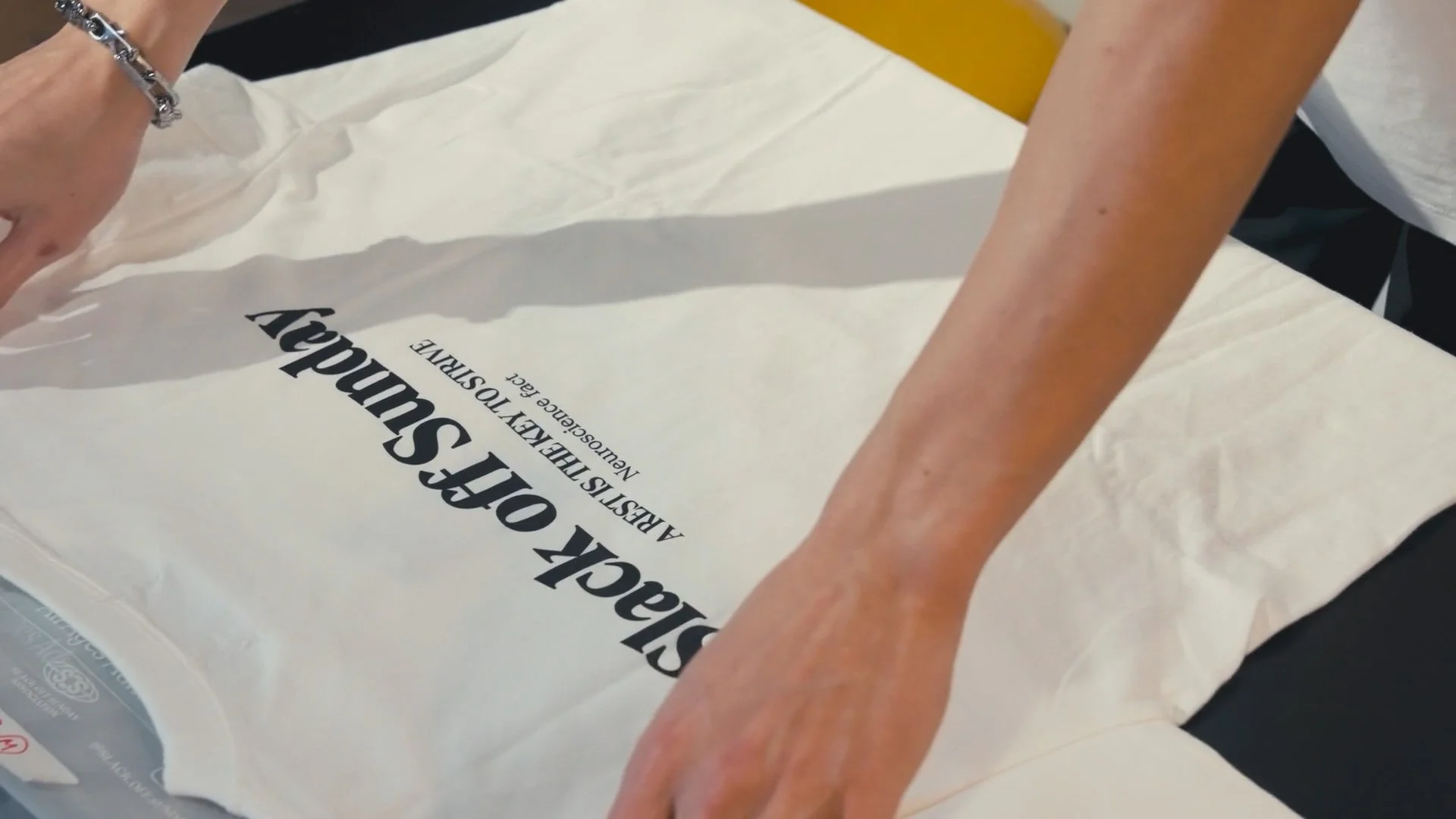 the3ory_social_media_posts (1080p) (0-02-53-14).jpg