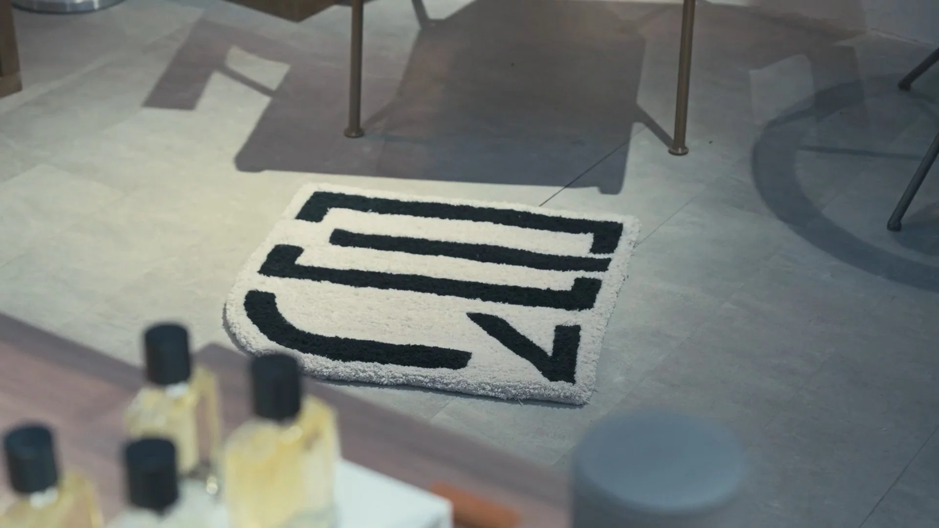 the3ory_social_media_posts (1080p) (0-03-55-02).jpg