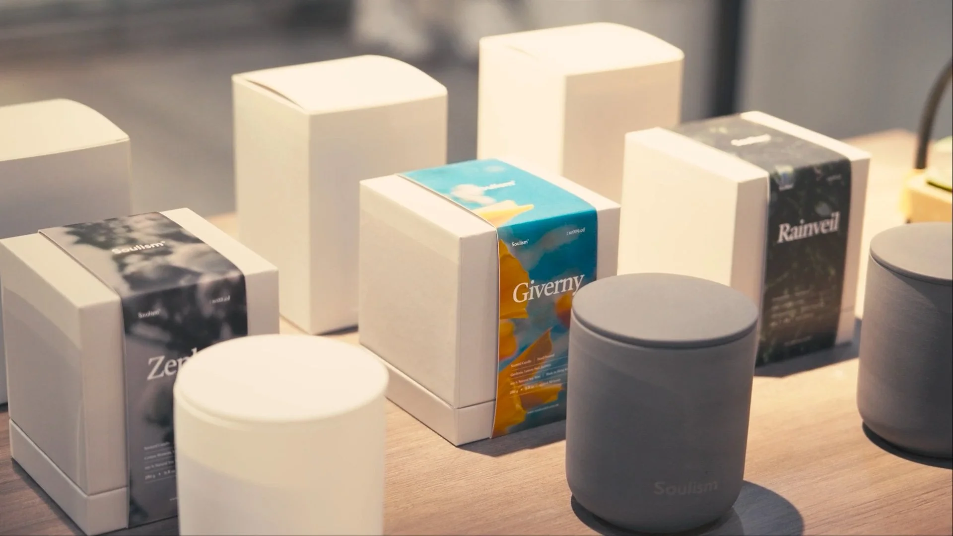 the3ory_social_media_posts (1080p) (0-04-17-05).jpg