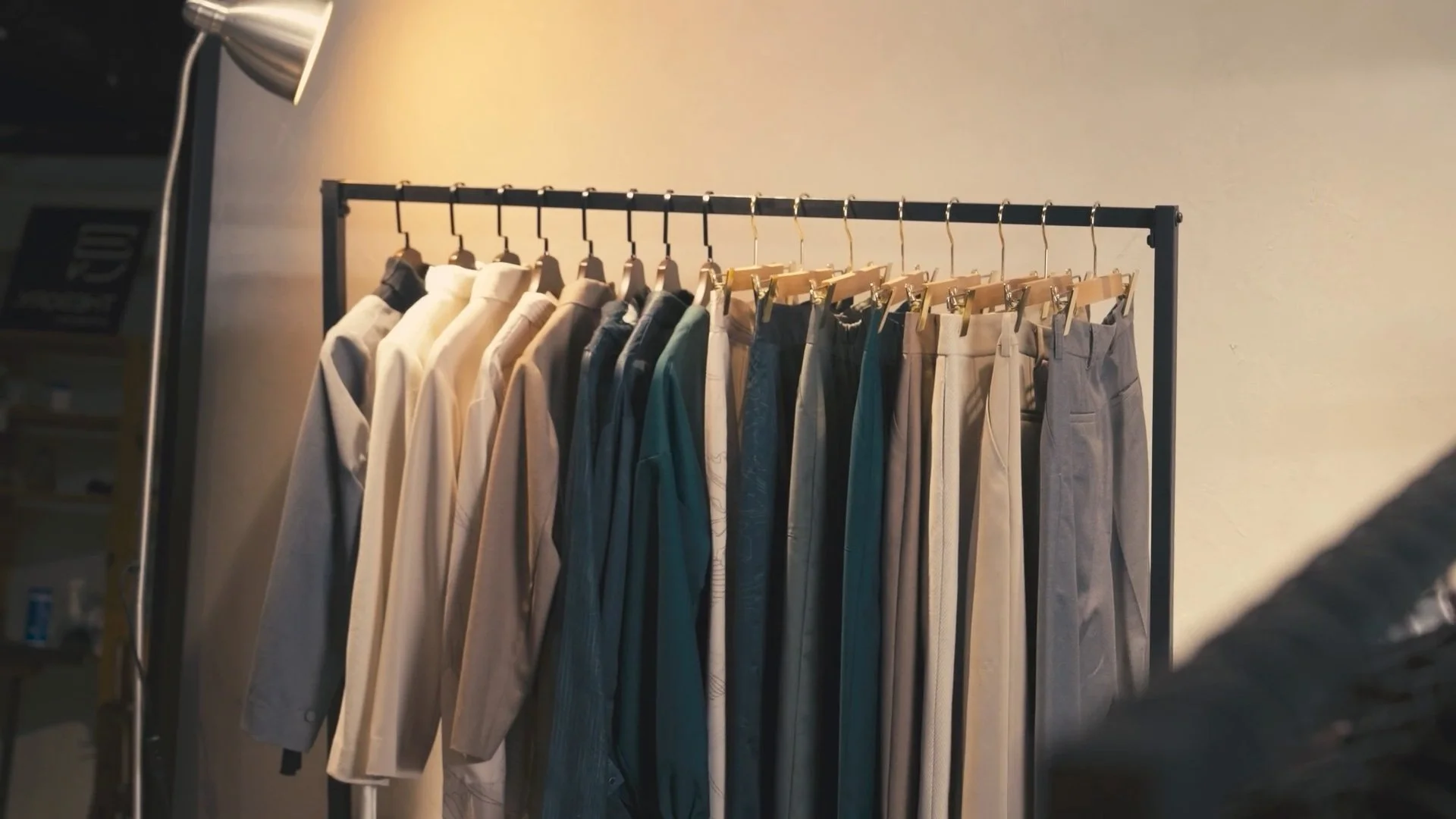 the3ory_social_media_posts (1080p) (0-04-28-11).jpg