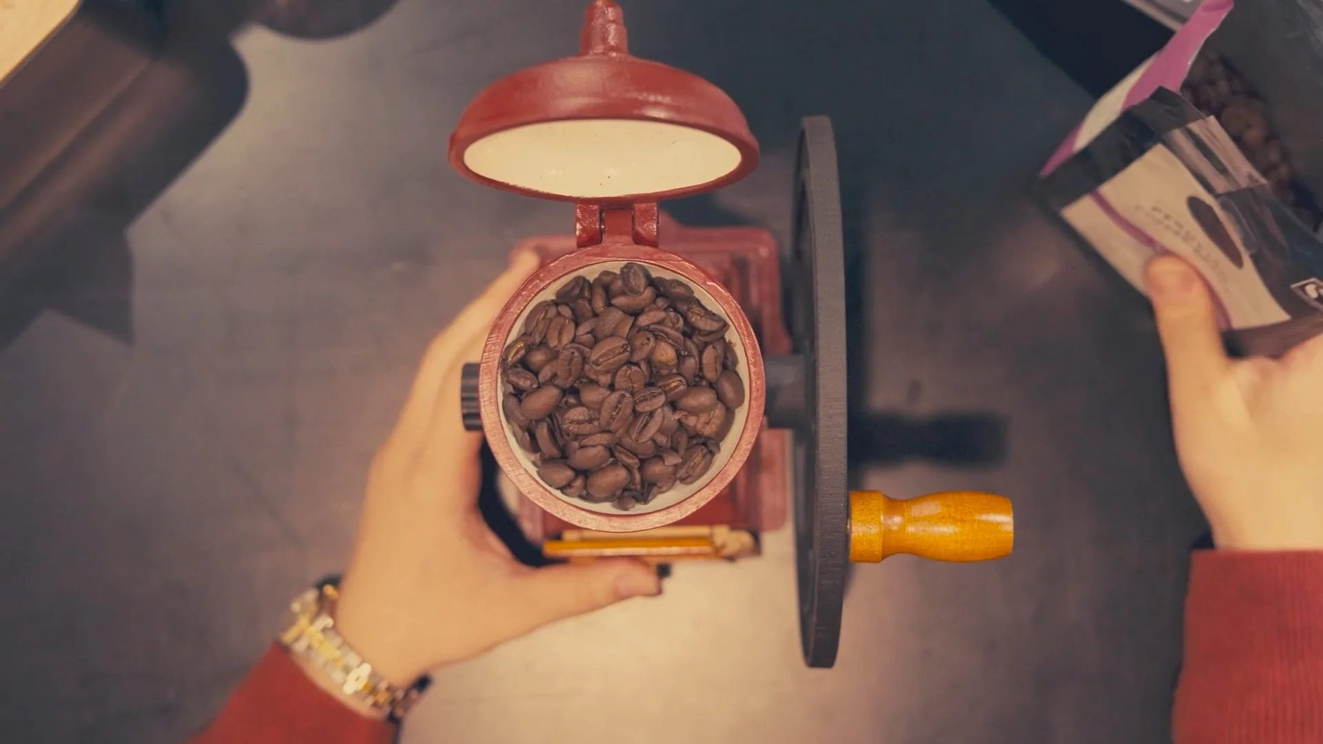 the3ory_social_media_posts (1080p) (0-06-46-22).jpg