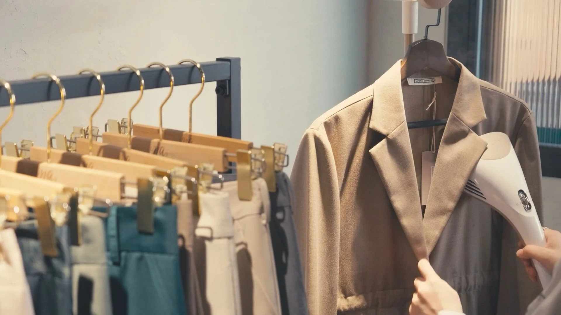 the3ory_social_media_posts (1080p) (0-01-47-13).jpg