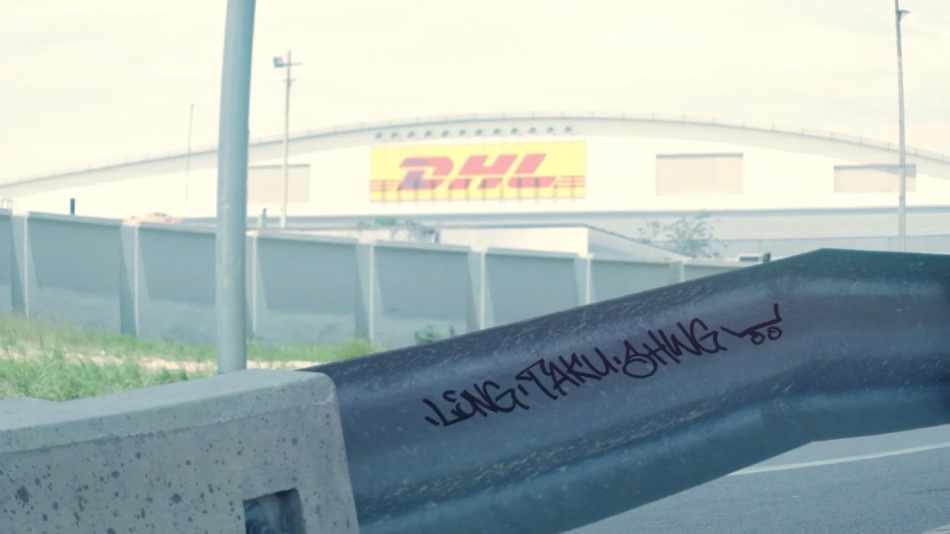 long_yu_x_local_hood_skateboard_promotion (1080p) (0;01;36;25).jpg