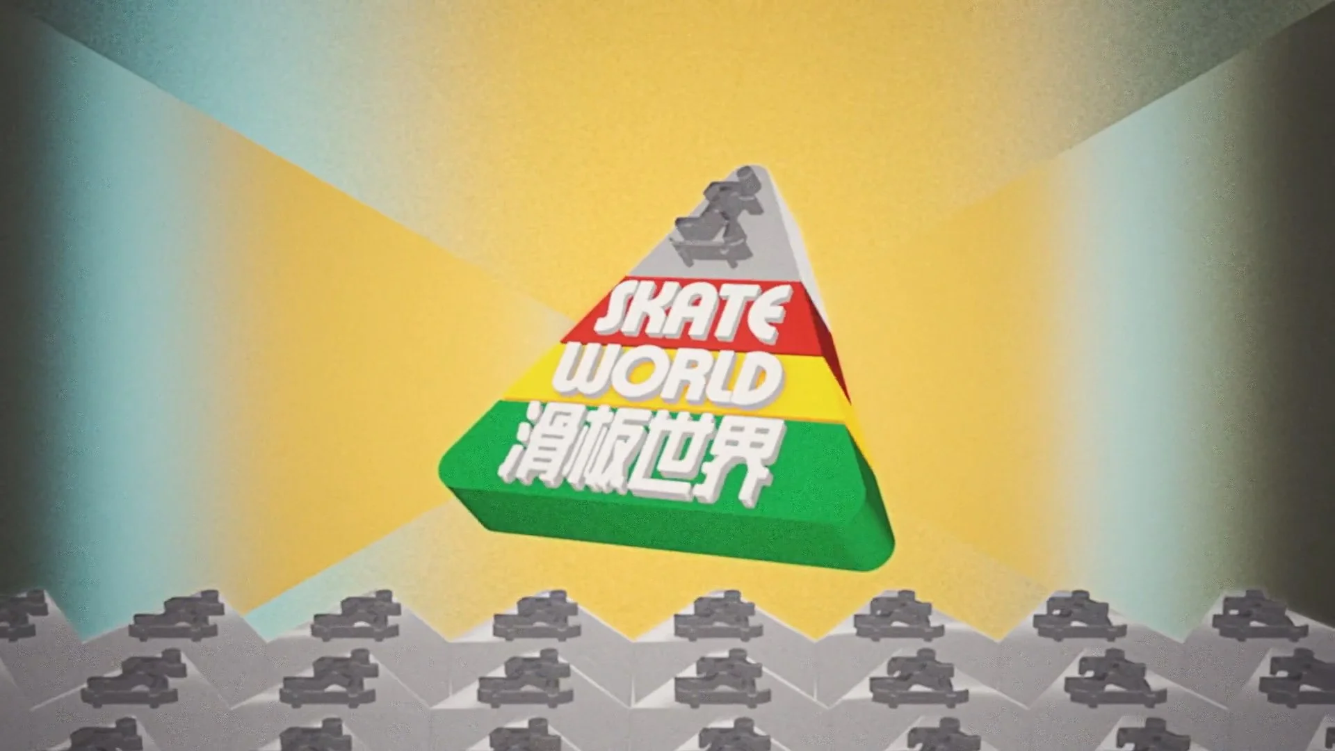 long_yu_x_local_hood_skateboard_promotion (1080p) (0;00;08;12).jpg