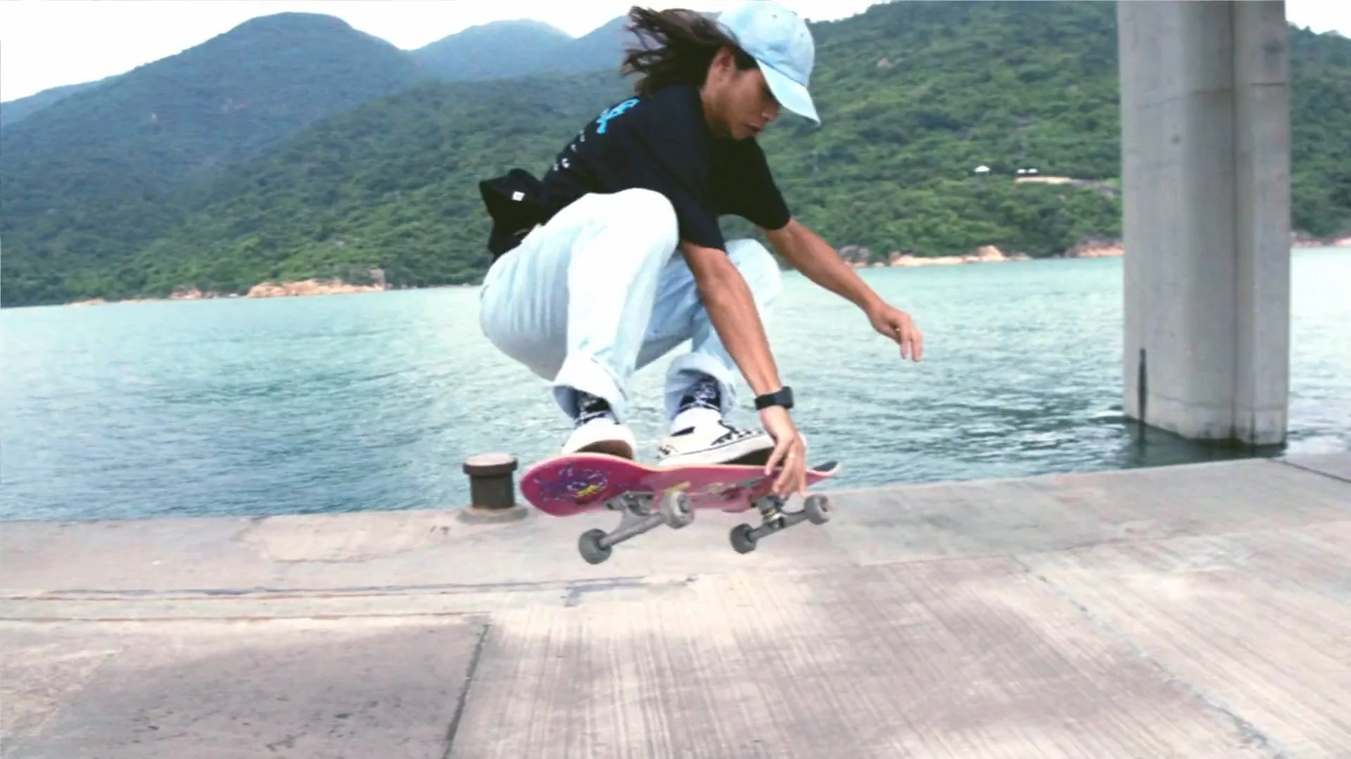 long_yu_x_local_hood_skateboard_promotion (1080p) (0;00;24;08).jpg