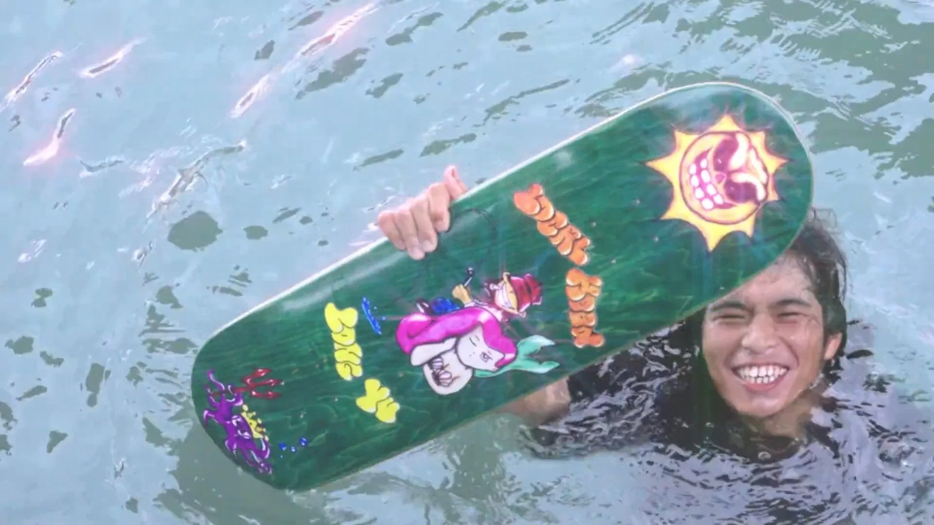 long_yu_x_local_hood_skateboard_promotion (1080p) (0;01;08;17).jpg