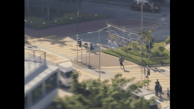 30s invoice and quote automation-low (2).gif