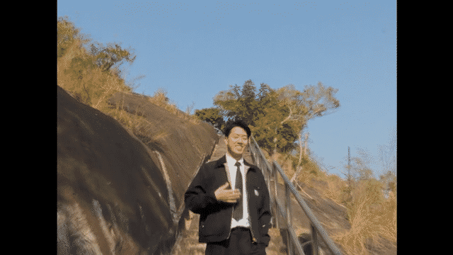 30s invoice and quote automation-low (4).gif