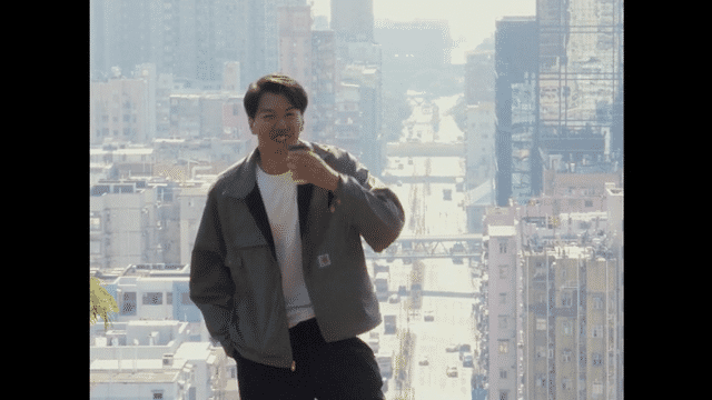 30s invoice and quote automation-low (5).gif