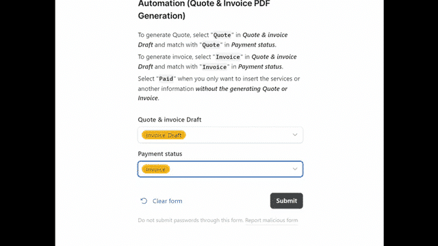 30s invoice and quote automation-low (7).gif