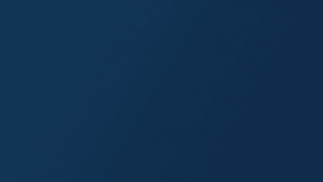 Sunkist Korea-low.gif