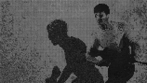 PUBG Short Film - RARI   EP2 - BLUE CHIP