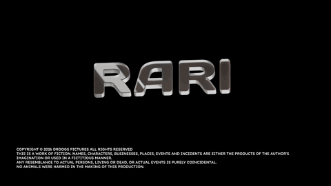 RARI_Intro_v3c.gif