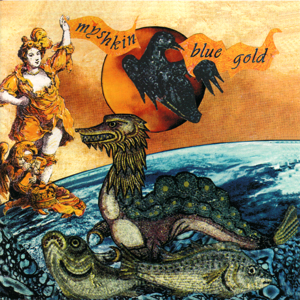 BlueGoldscan.gif