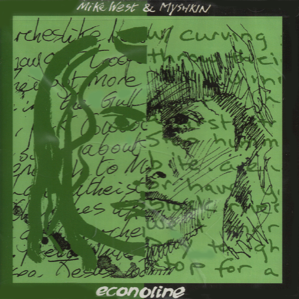 EconolineScan-1.gif