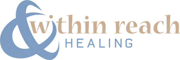 Within Reach Healing
