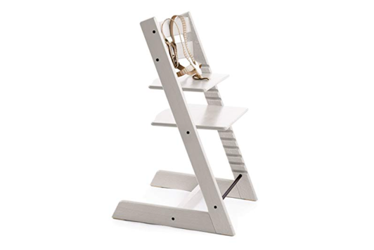stokke tripp trapp alternative