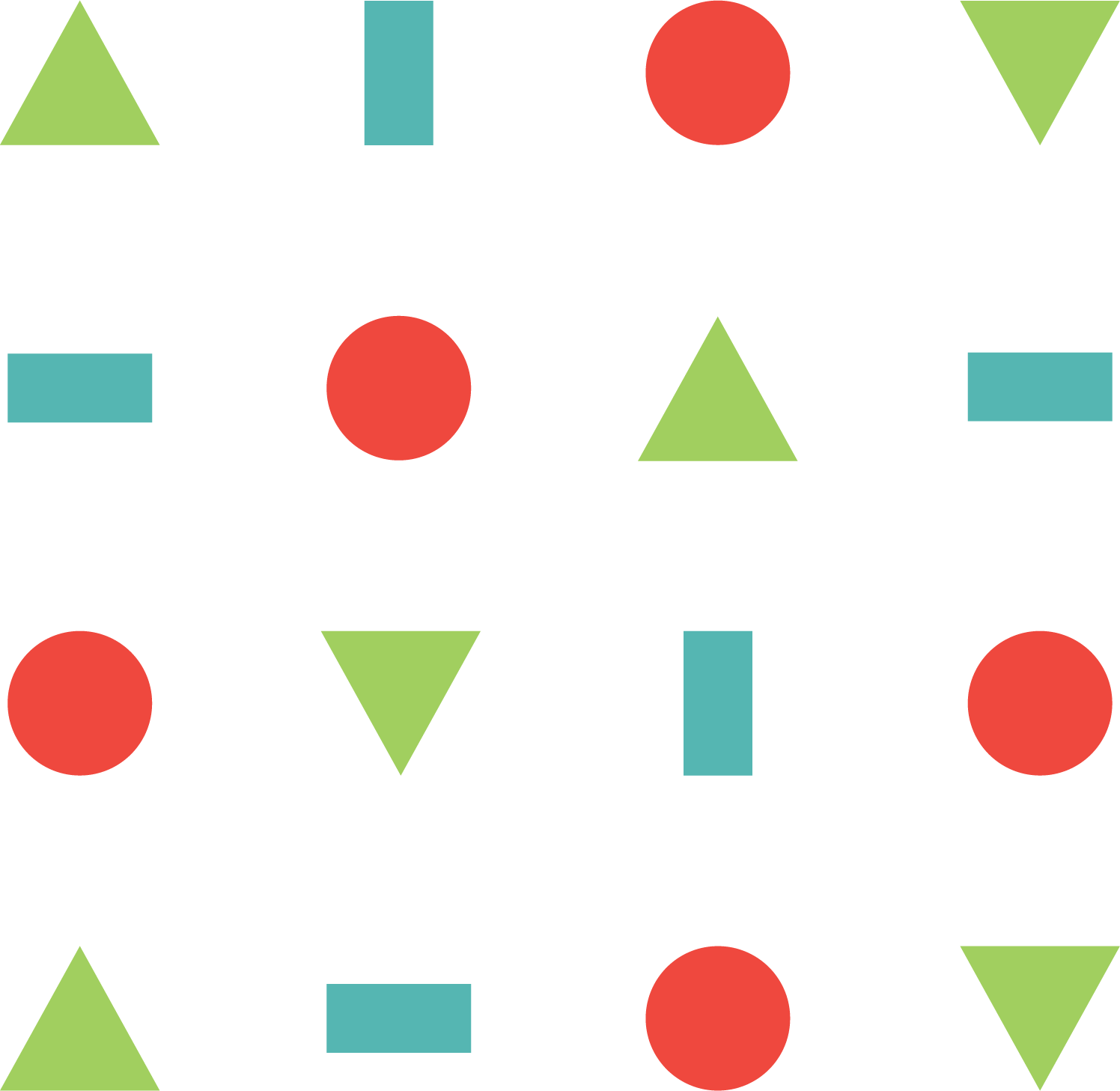 arthousepattern-b.png