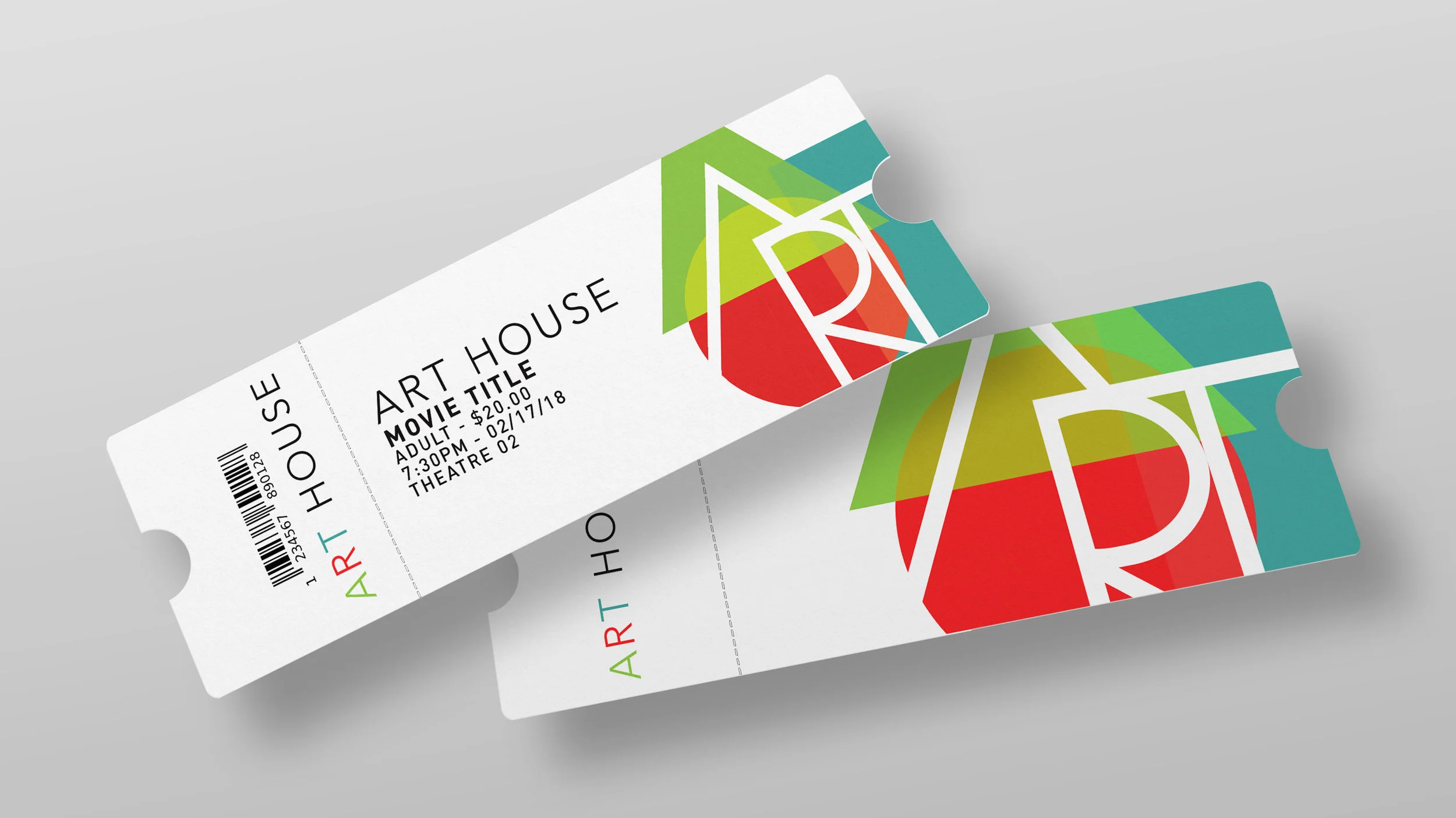 arthouse-ticket.jpg