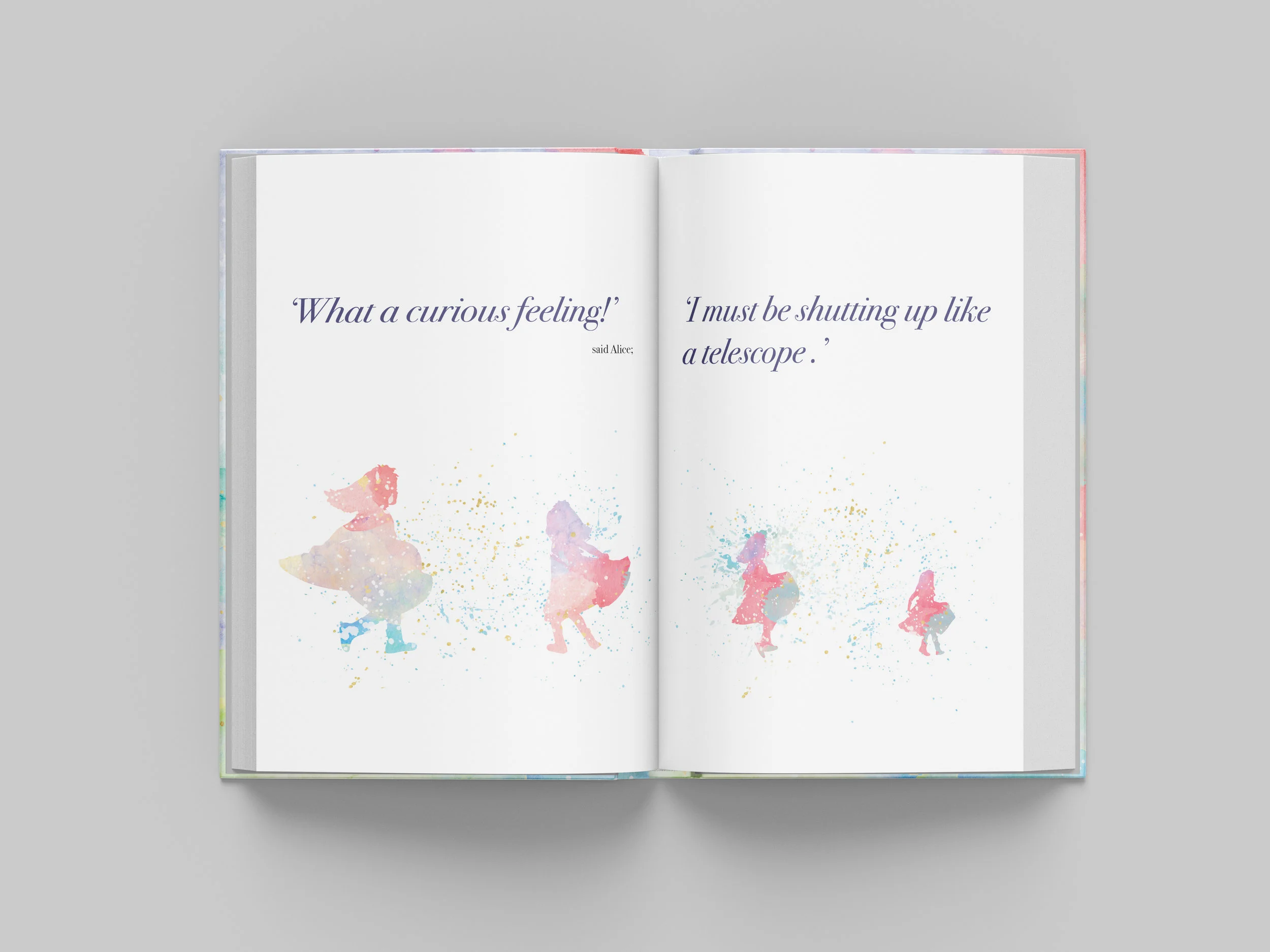 alice-mockup-2.jpg
