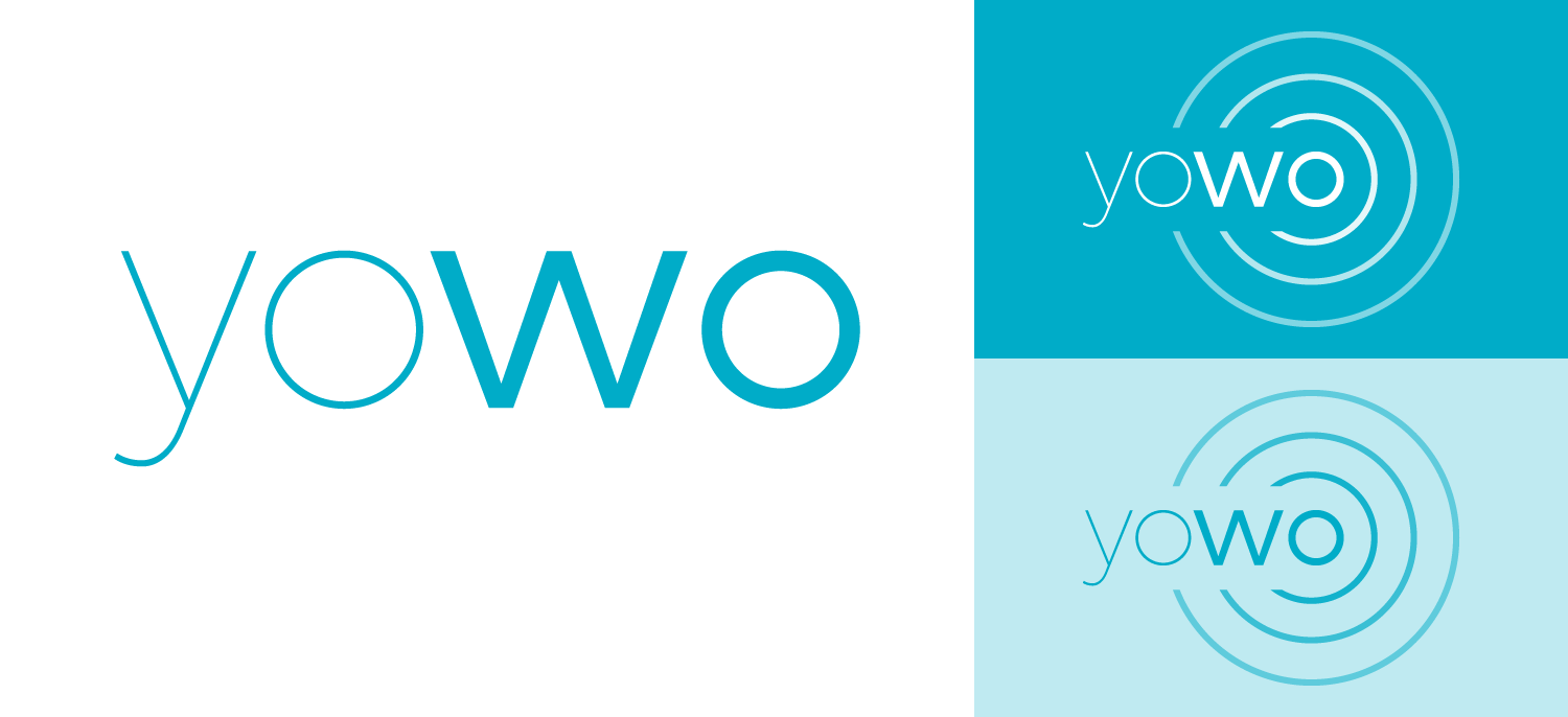 yowo-logo-three.png