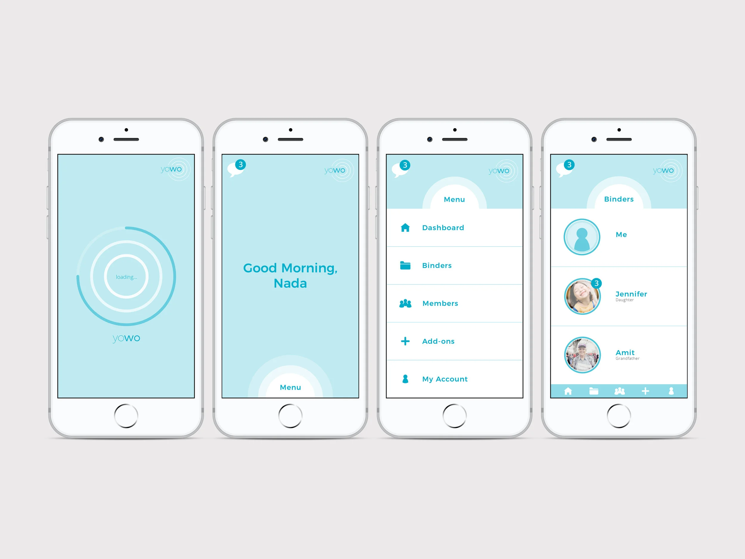 yowo-gui-mockup-grey.jpg