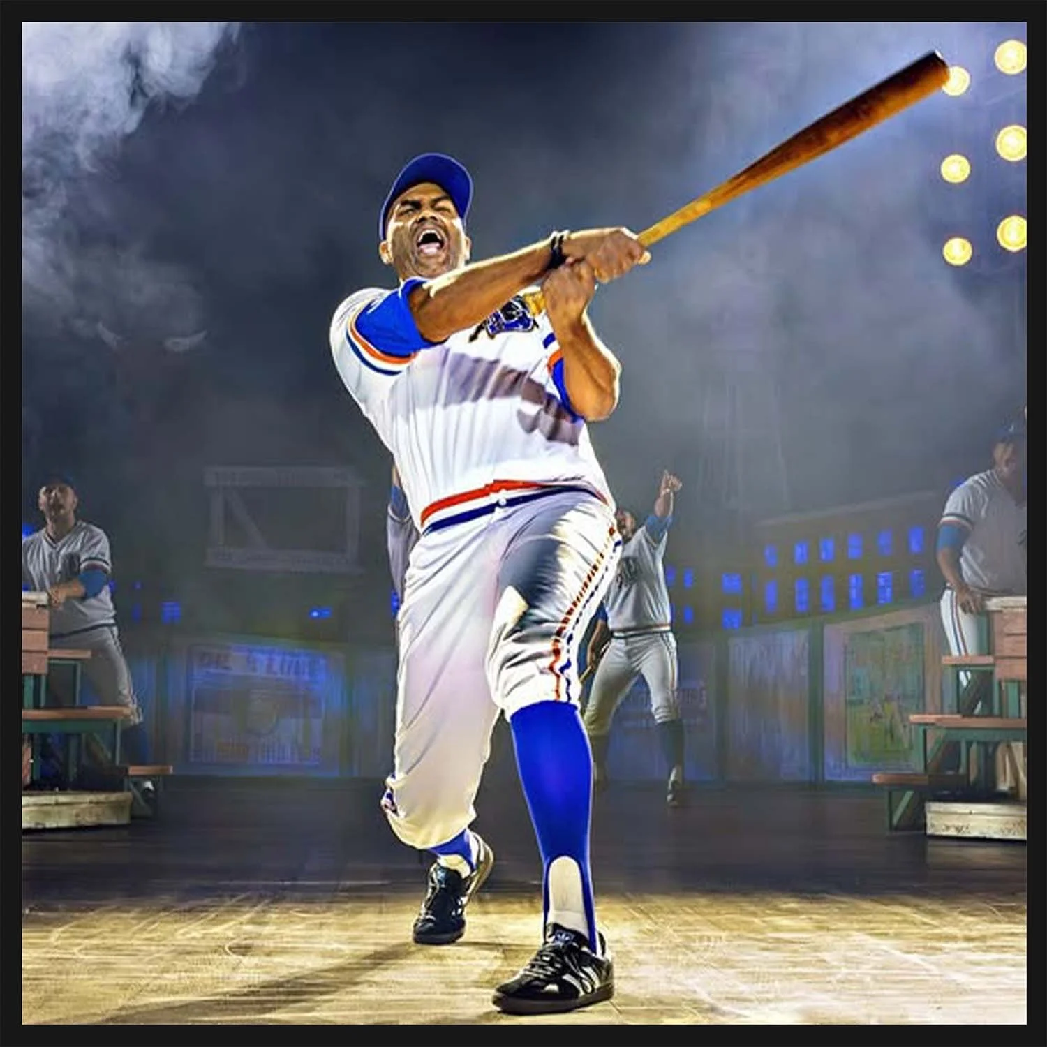 Bull Durham.jpg