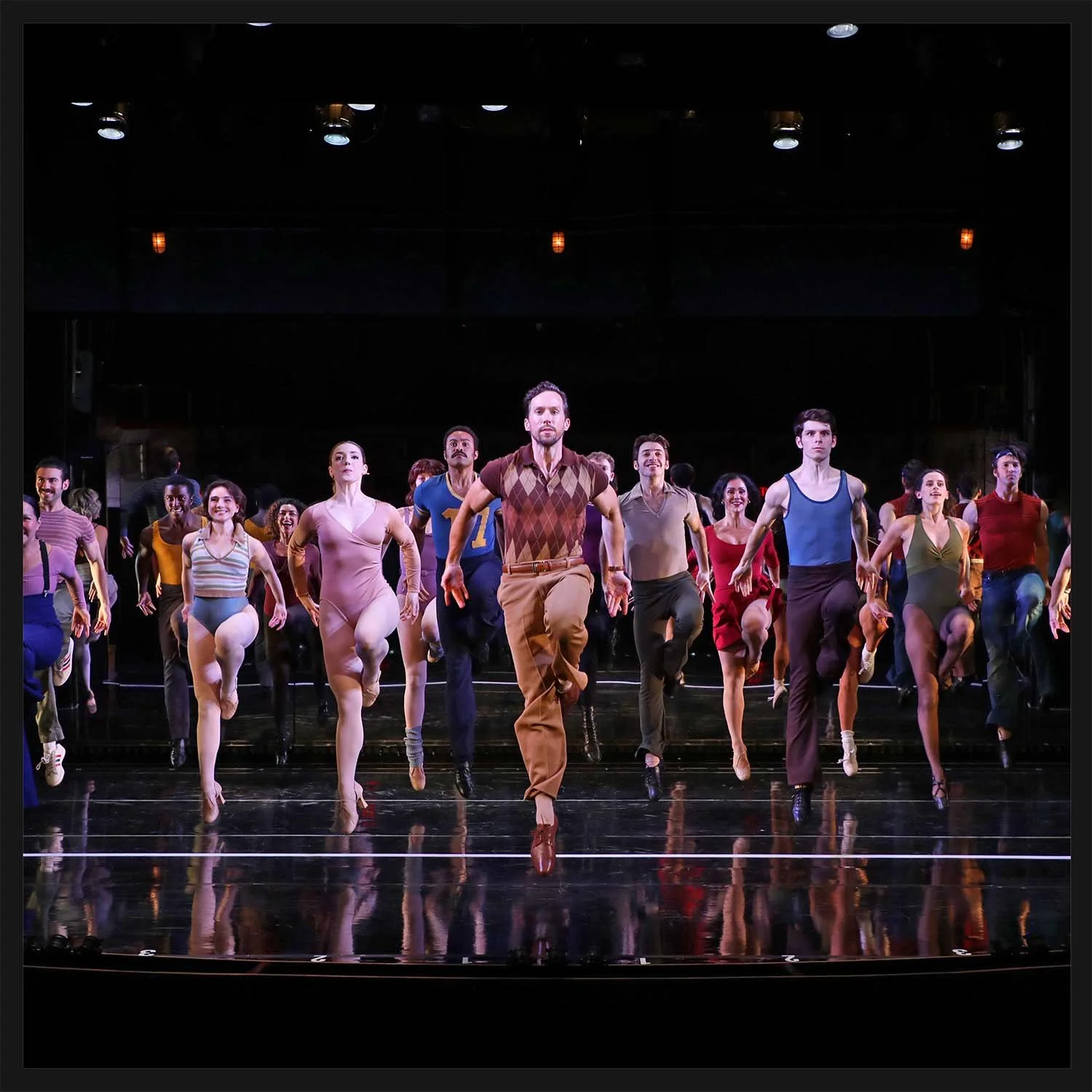 Chorus Line Website.jpg