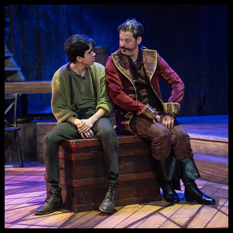 Peter and the Starcatcher.jpg
