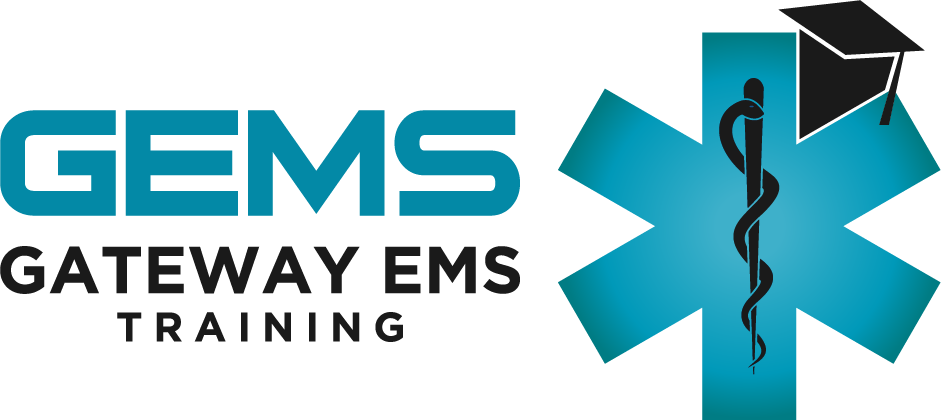 Gateway EMS Training