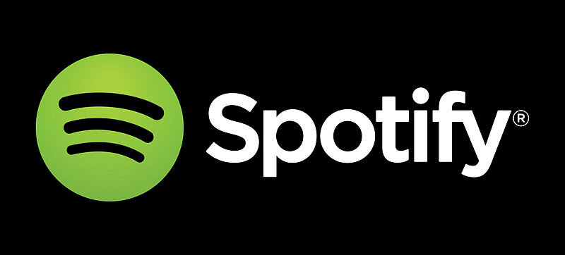 800px-Spotify_logo_horizontal_black.jpg