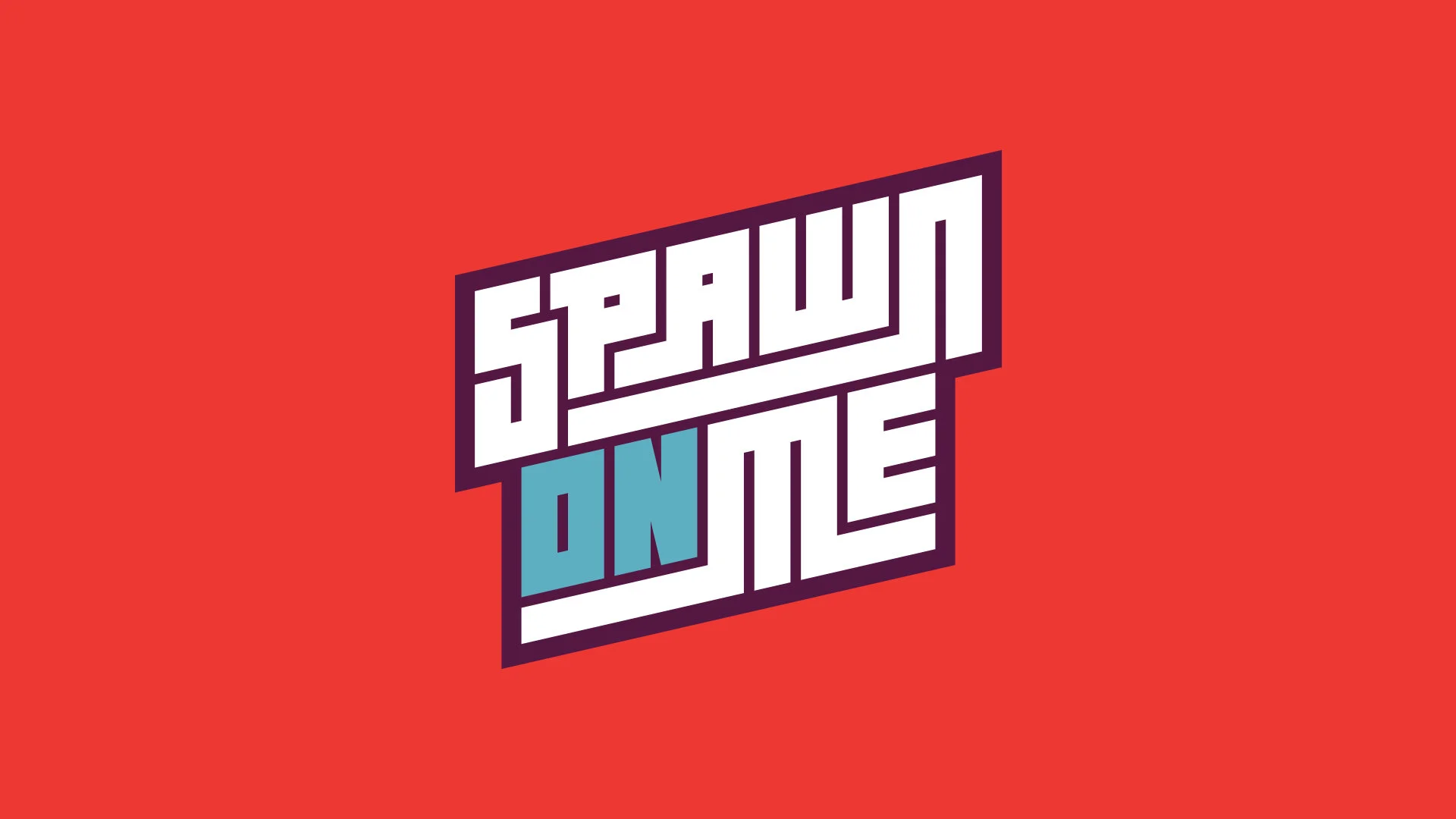 NEW SOM SHOW ART.jpg