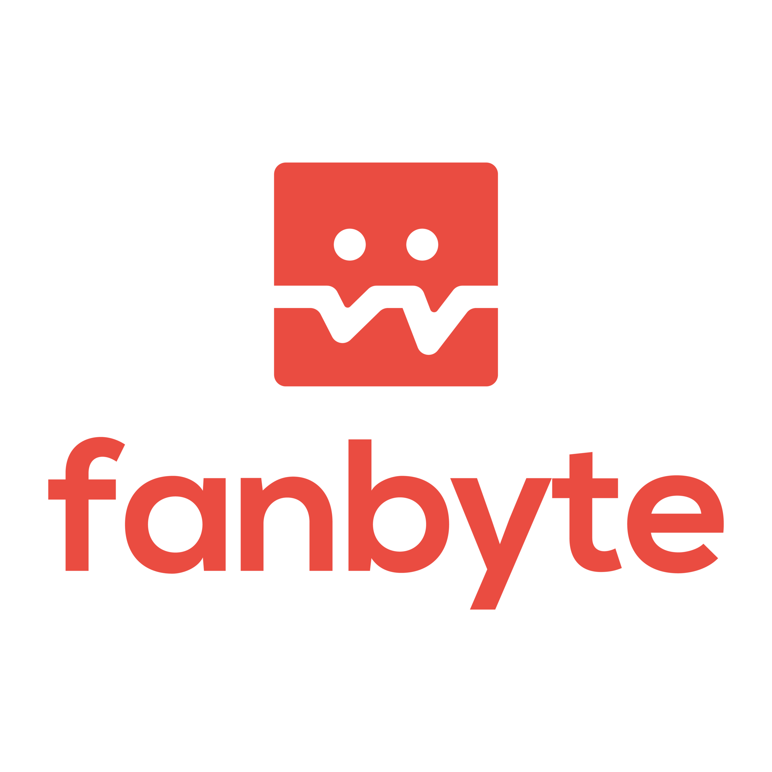 Fanbyte-apricot-logo-stacked-01.png