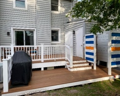 deck.jpg