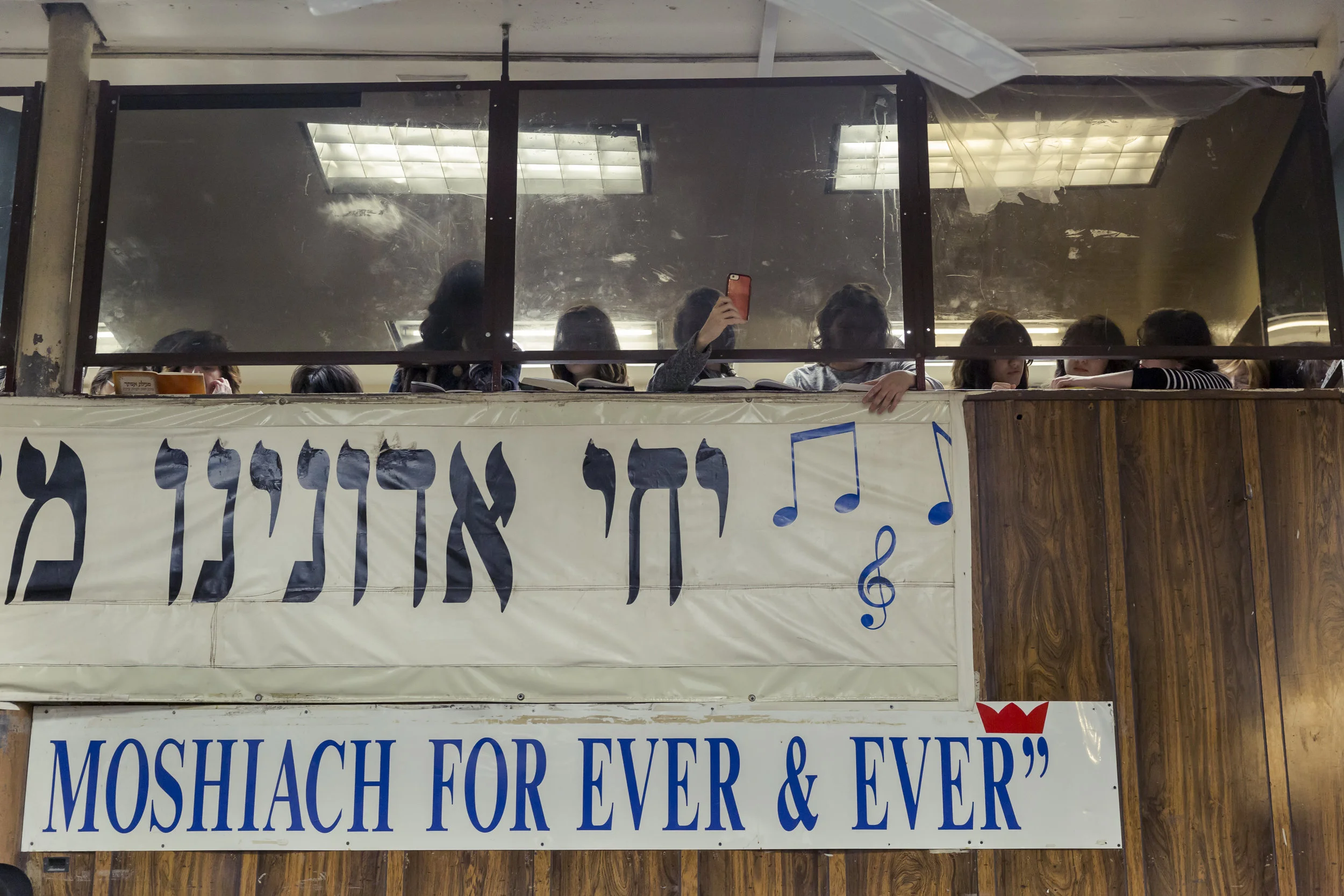 NYT_PURIM2018_MARKABRAMSON_02.jpg