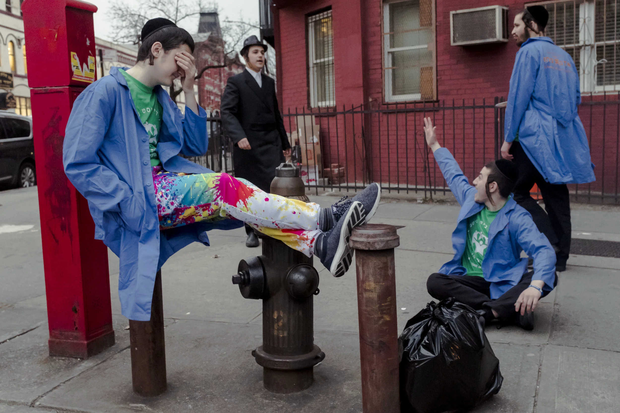 NYT_PURIM2018_MARKABRAMSON_09.jpg