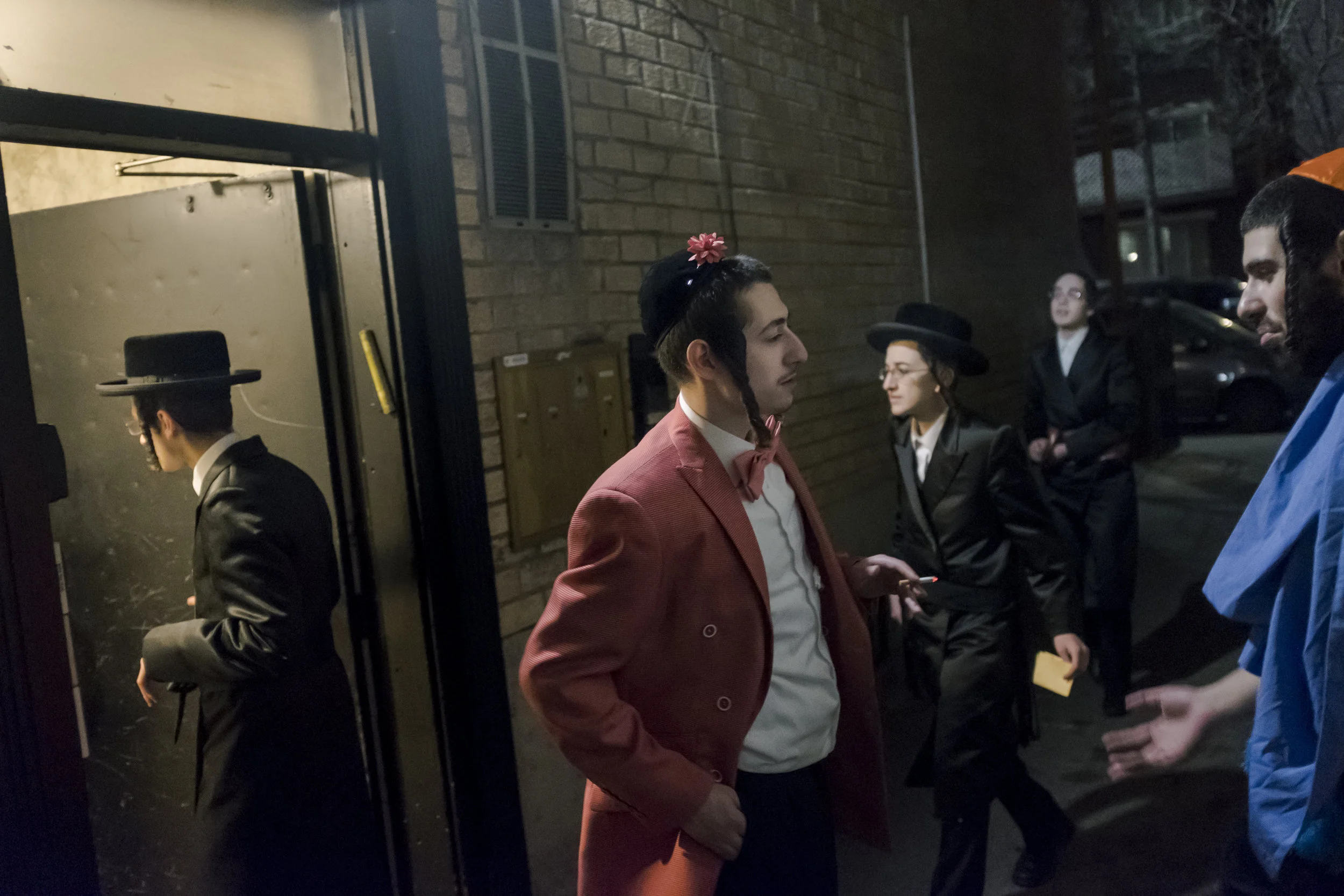 NYT_PURIM2018_MARKABRAMSON_13.jpg