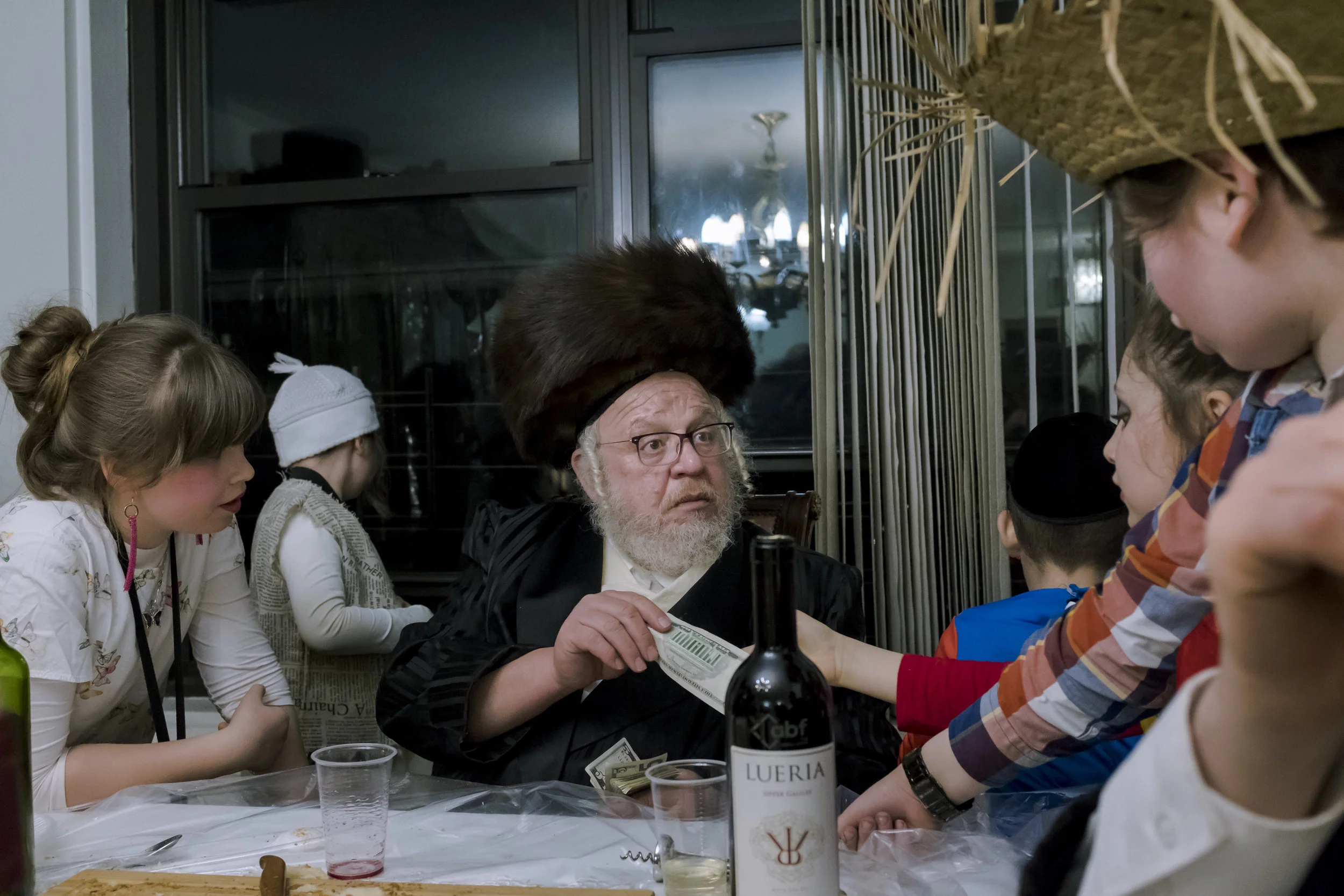 NYT_PURIM2018_MARKABRAMSON_14.jpg