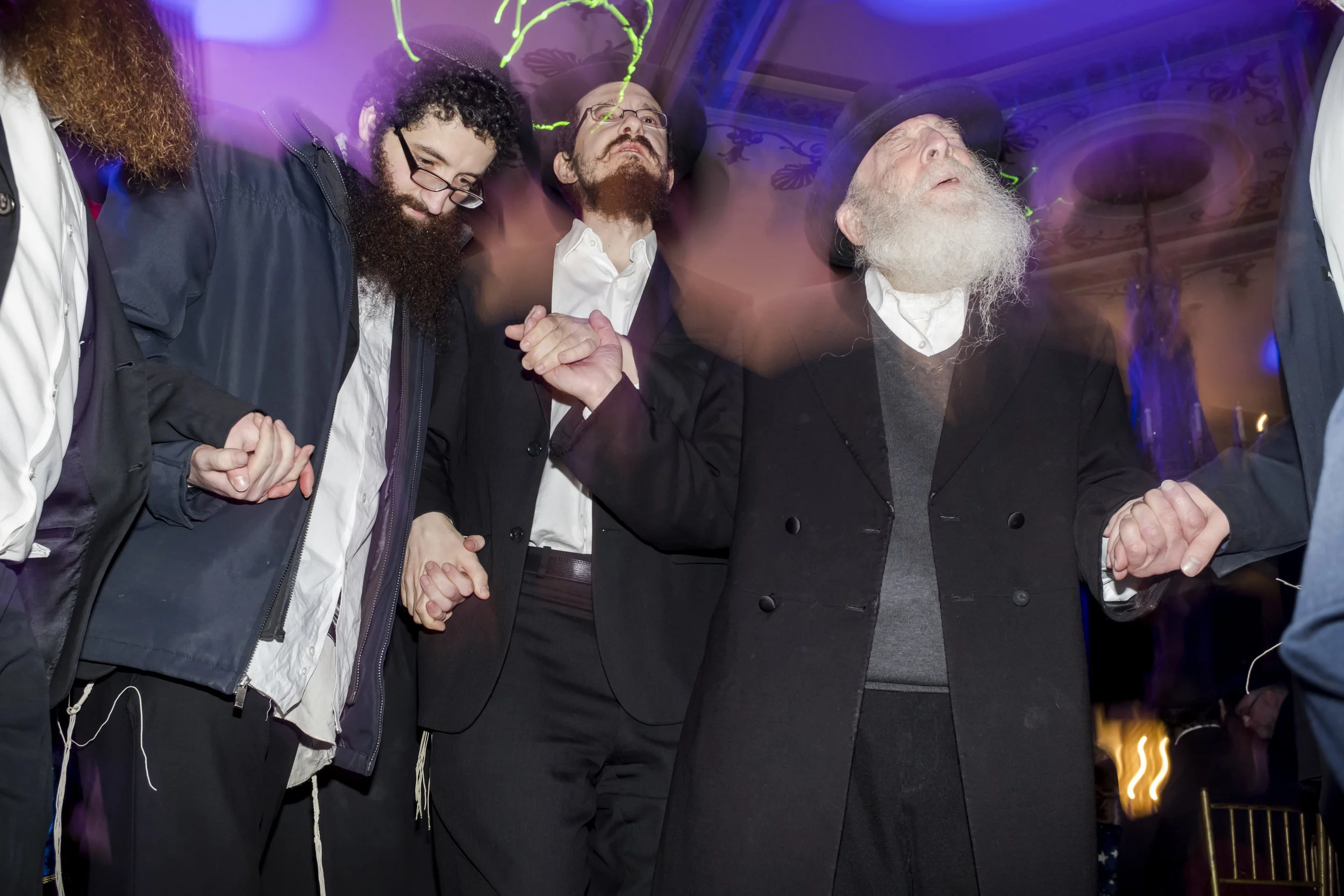 NYT_PURIM2018_MARKABRAMSON_03.jpg